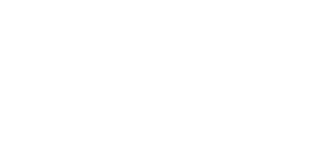 Kenan Şimşek
